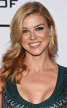 Adrianne Palicki